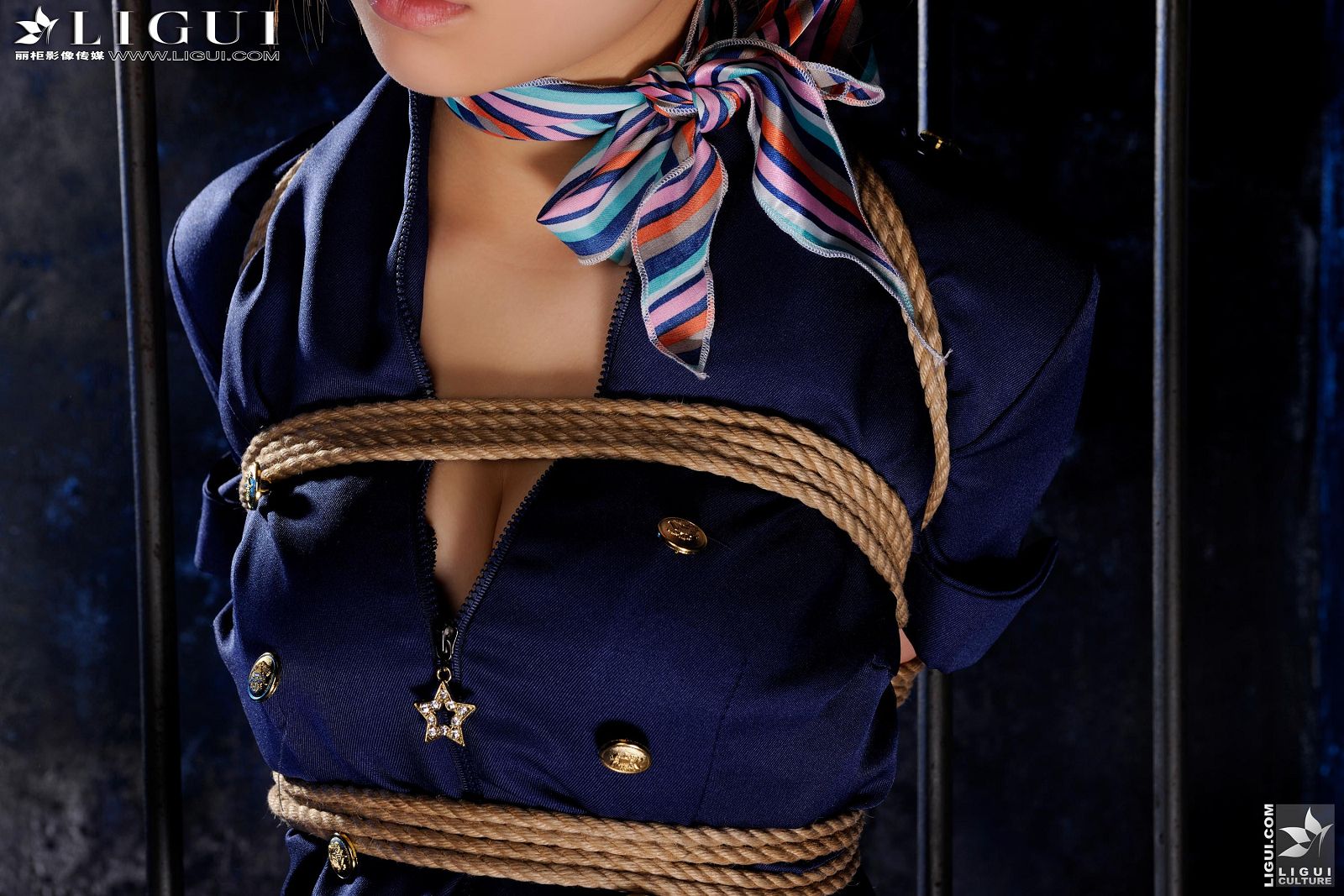 [Image: 3870598be01bd71ebbfc3.jpg]