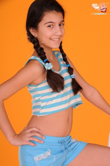 [Image: 38714f22effd750114ce8.jpg]