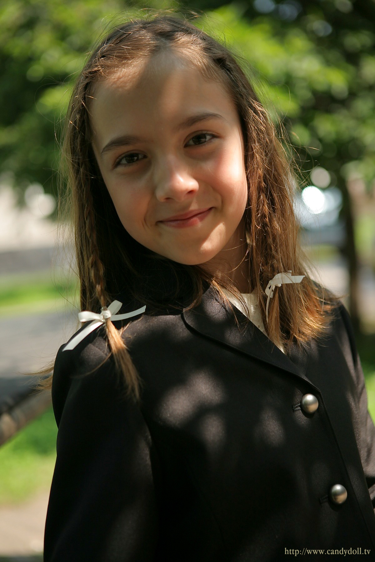 [Image: 3877ec5591c1e5706afb2.jpg]