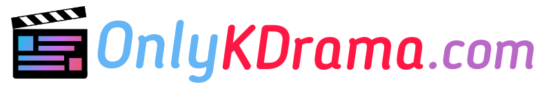 OnlyKDrama.com | Download Latest Ongoing Korean Drama