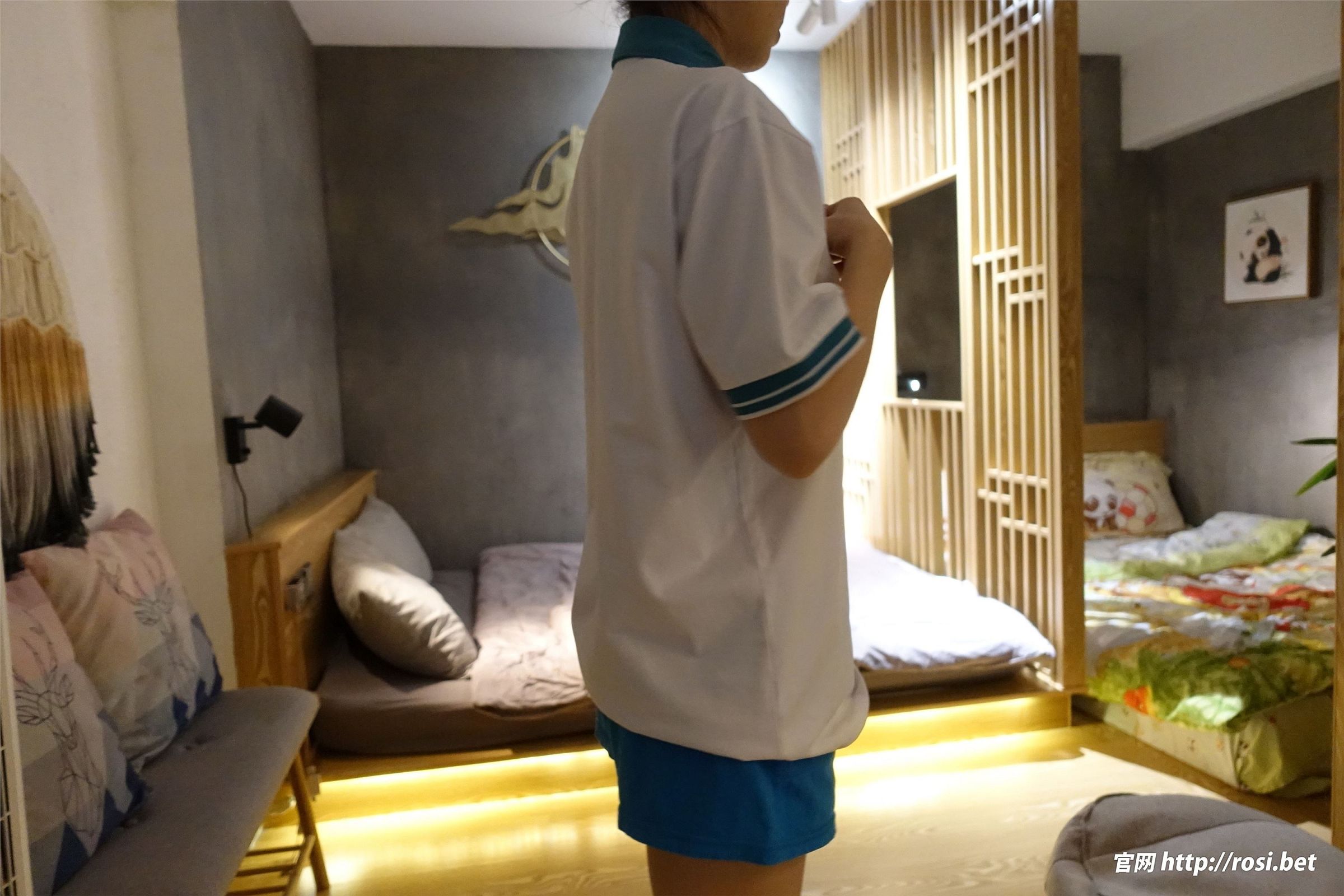 图片[79]-[ROSI写真]2024.01.06 NO.4415-六色网