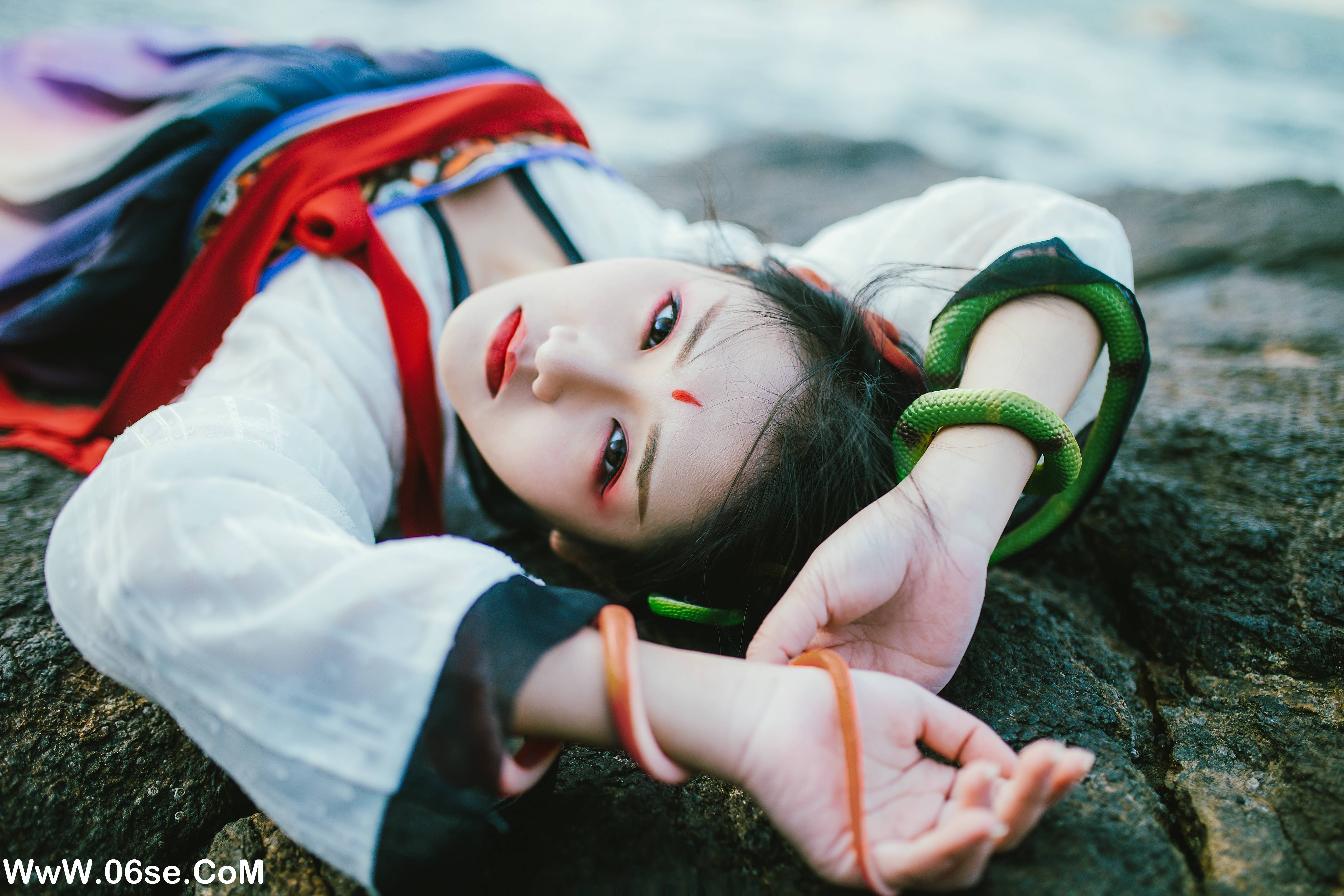 图片[14]-[YITUYU艺图语]2022.08.12 雨师妾 筱玥玥玥玥[20+1P／229MB]-六色网