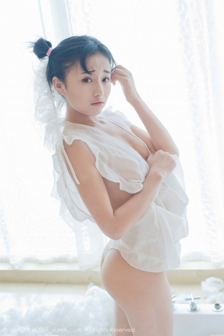 [Image: 3882364f71102a9afa82f.jpg]