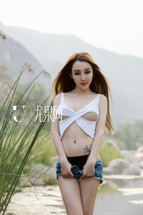 [Image: 3882d8a7cf8fc6ca47ea8.jpg]