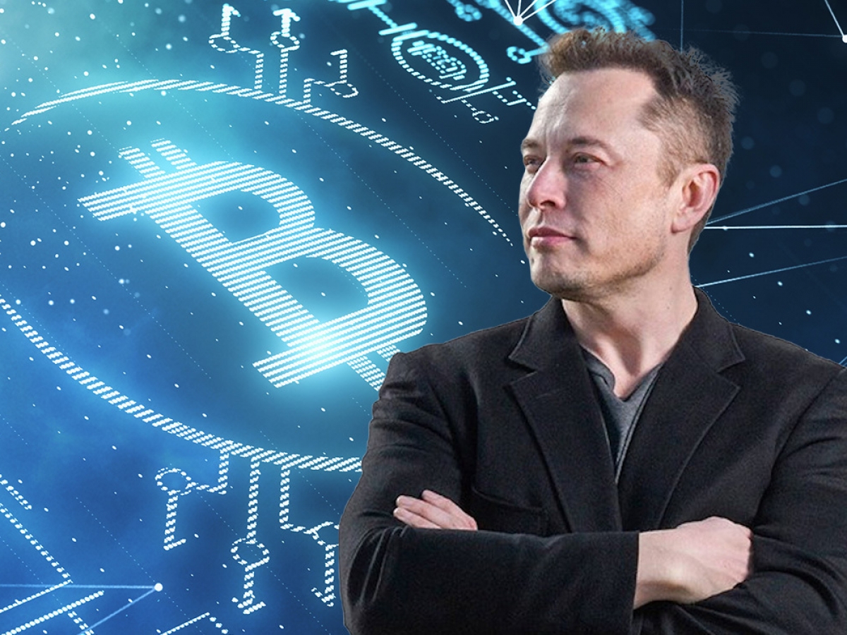 This is elon musk. Elon Musk. Элон Маск биткоин. BTC Илон Маск. This is Elon Musk Тесла.