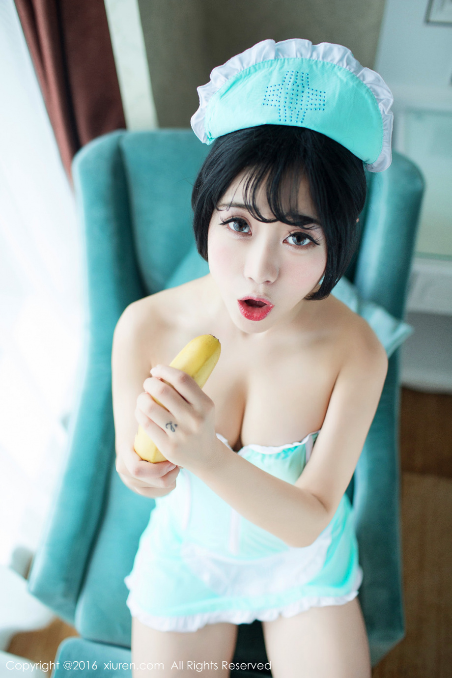 [Image: 3884c81143fa86a06d359.jpg]