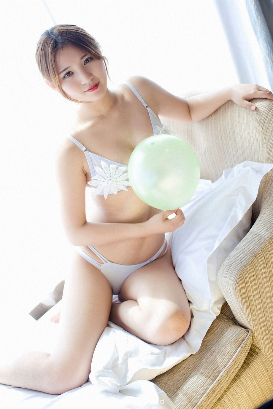 [Image: 388d4fb6ada36bd5a761d.jpg]