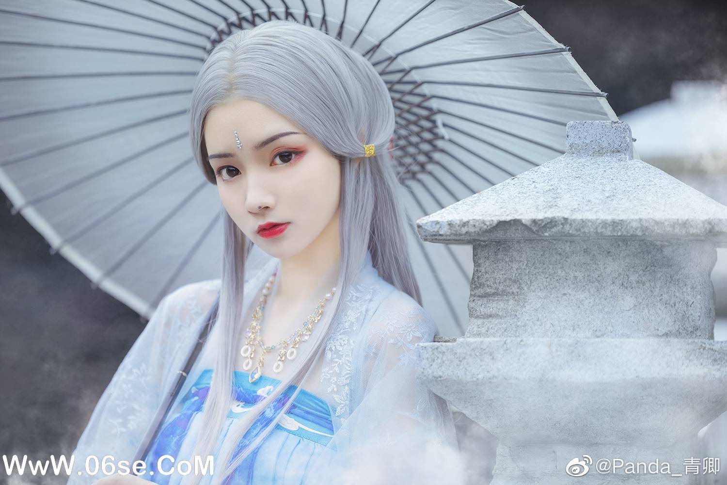 图片[128]-063 迷失幻境系列 – 第063期（汉服） [138P-453.90 MB]-六色网