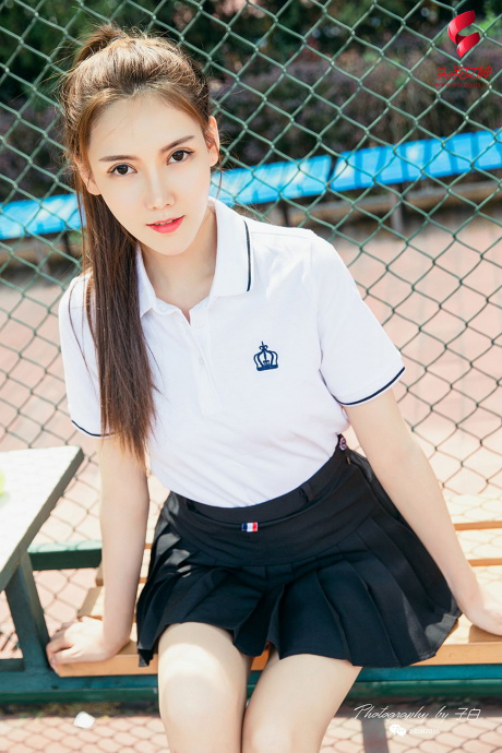 [Image: 388ea89d59ce53e12ccf7.jpg]