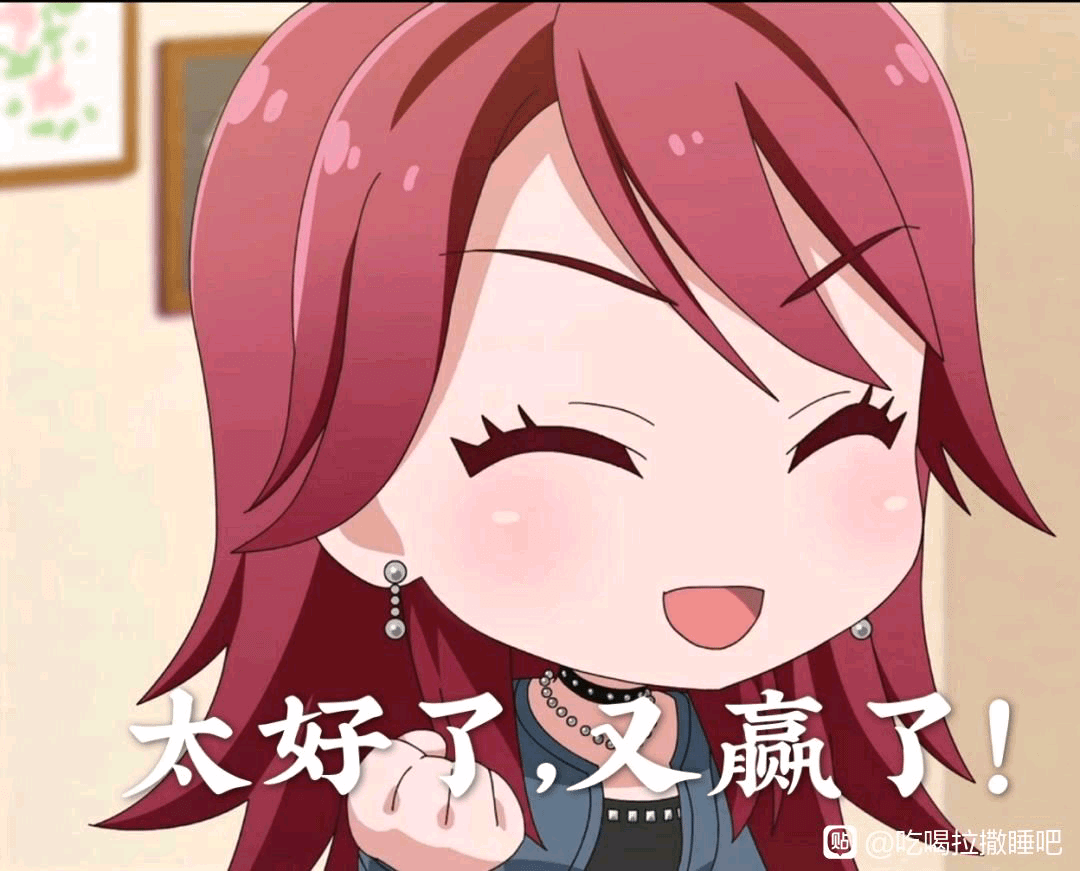 https://telegra.ph/file/3891ce6e5635d2cb7c6fd.png