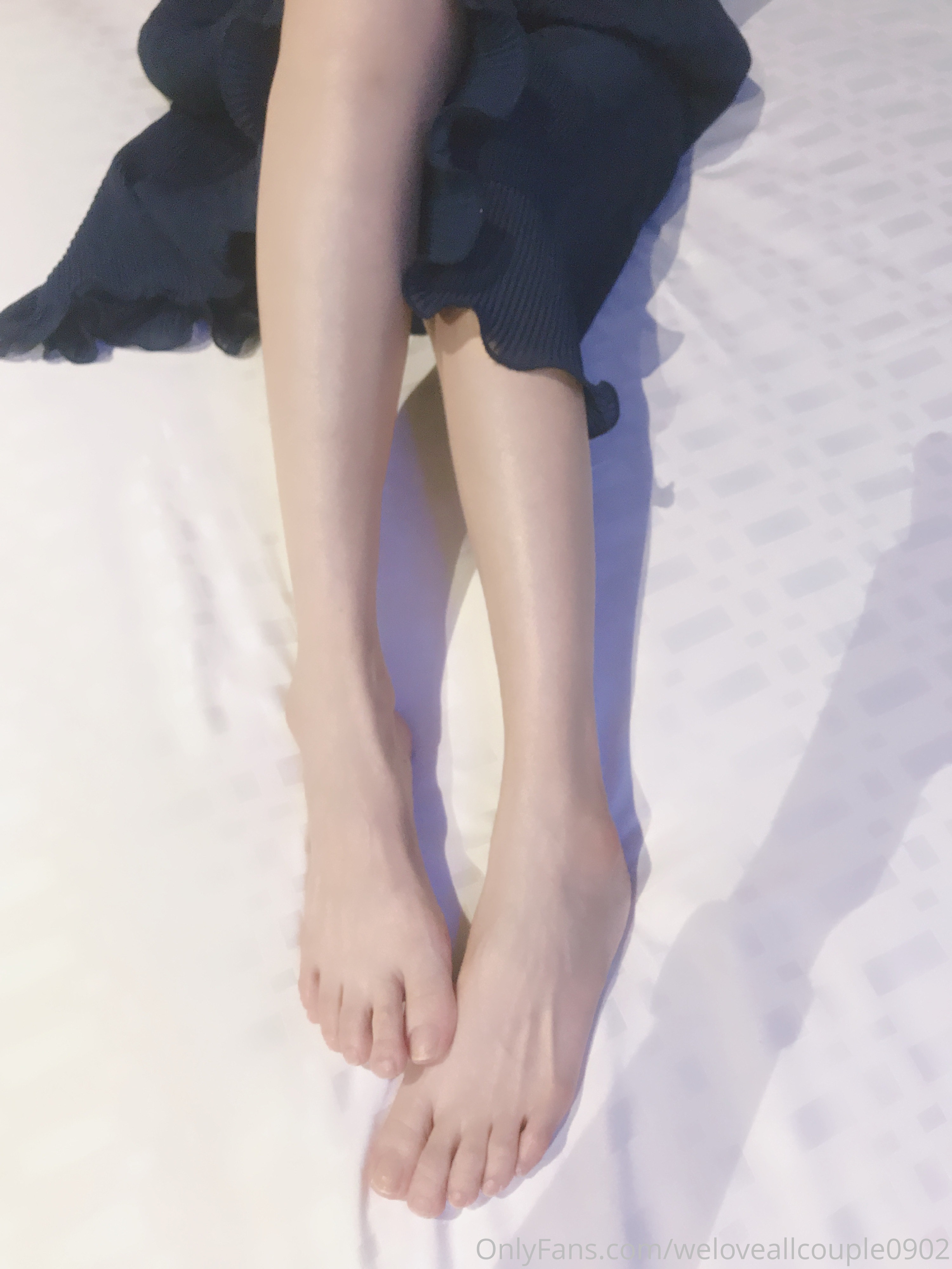 weloveallcouple0902 onlyfans[378P74V] 79