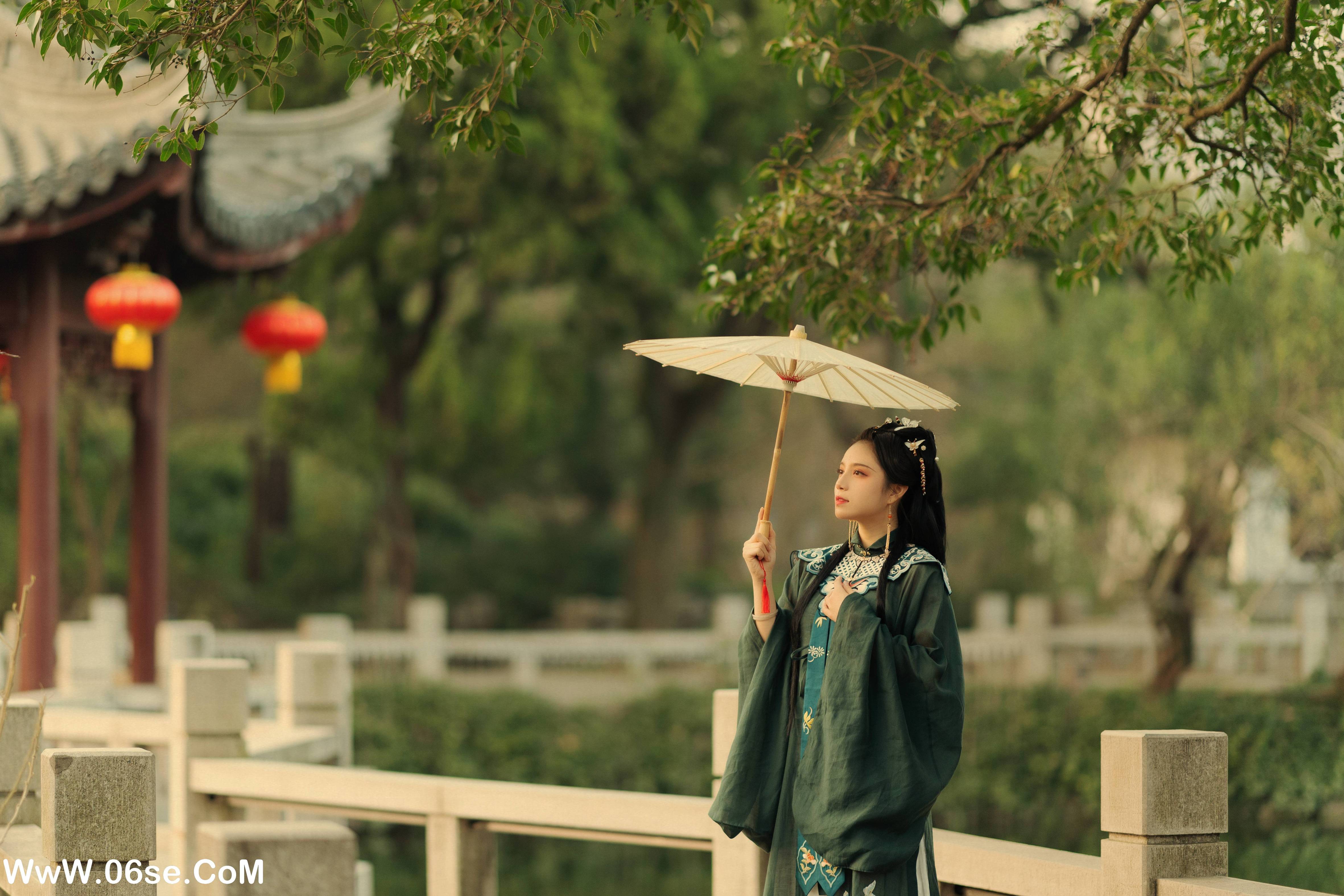 图片[36]-[YITUYU艺图语]2022.06.12 谷雨 贰加六[37P-456.72MB]-六色网