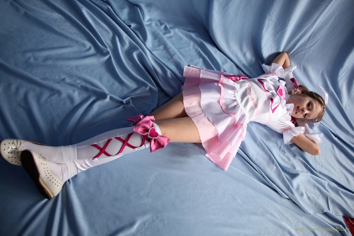 [Image: 389f0fd533f55d08f8b31.jpg]