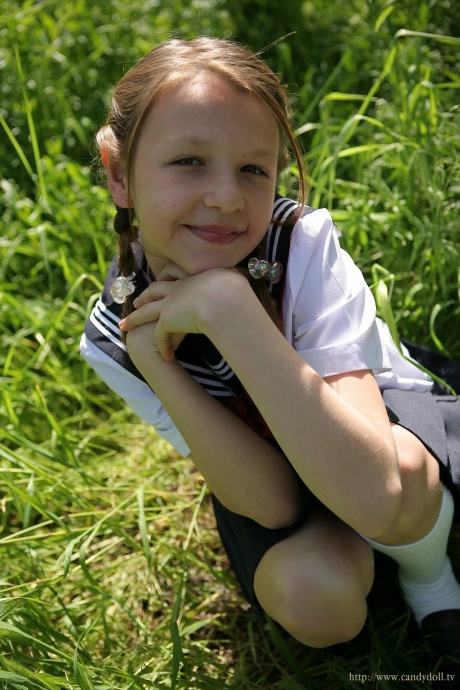 [Image: 389fe5d5da8415586cf89.jpg]