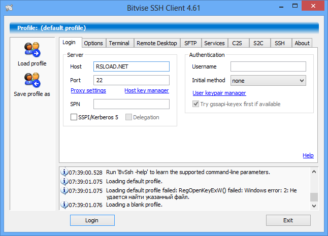 Bitvise client. SSH клиент. SSH (программа). Bitvise SSH client. SSH клиент для Windows.