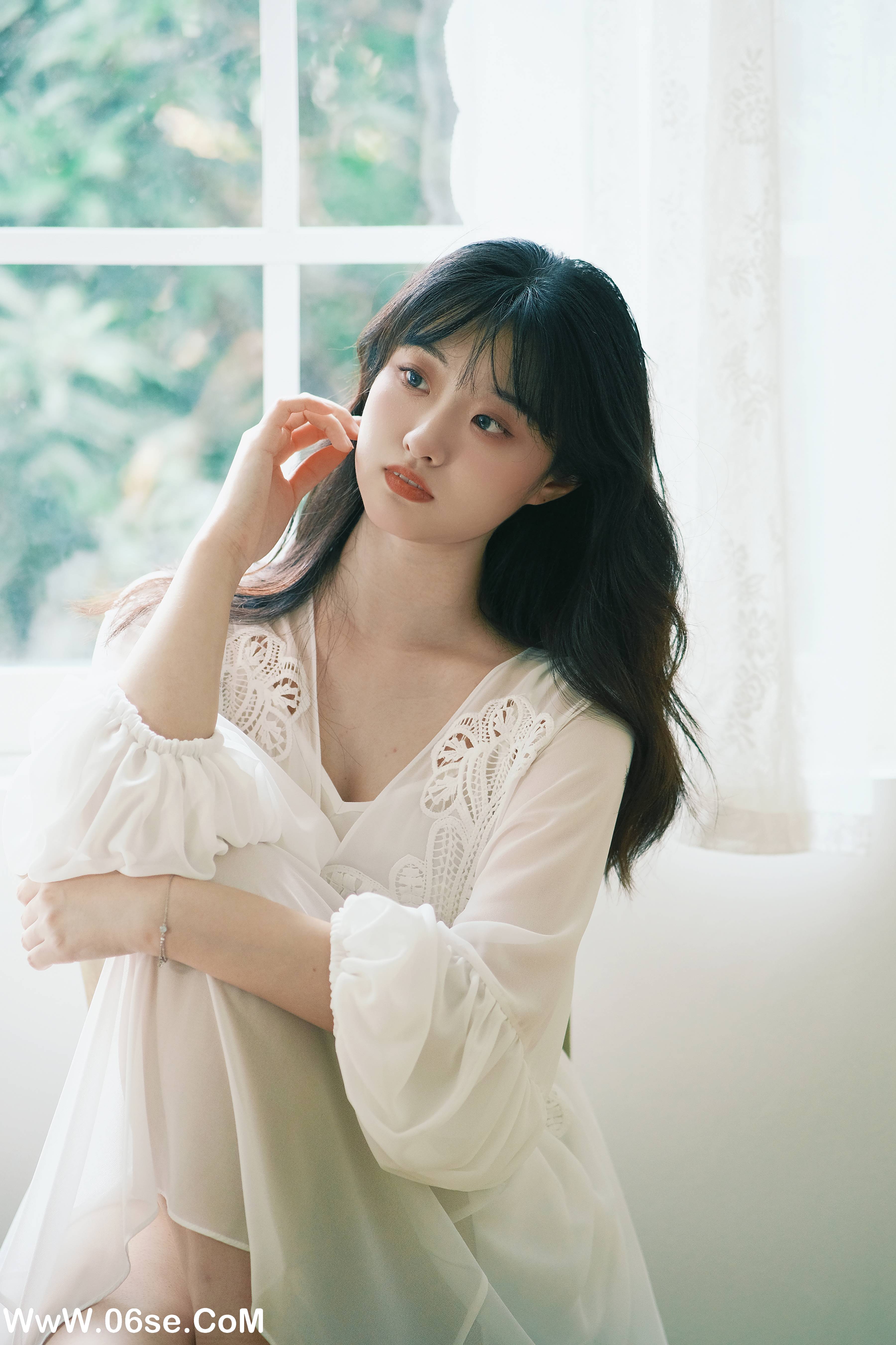 图片[17]-[YITUYU艺图语]2022.11.30 少女心事 rosie[25+1P／183MB]-六色网