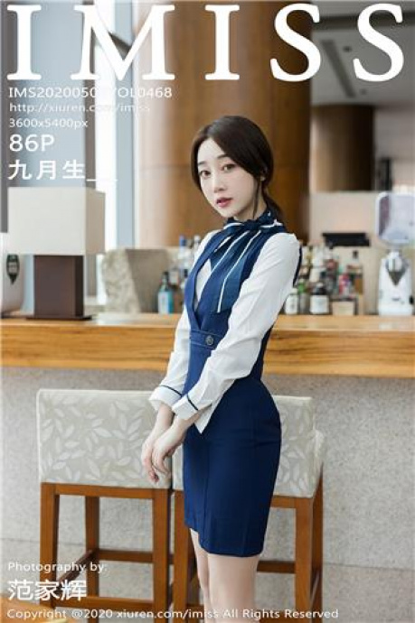[Image: 38ac8eb3f799afa4072c9.jpg]