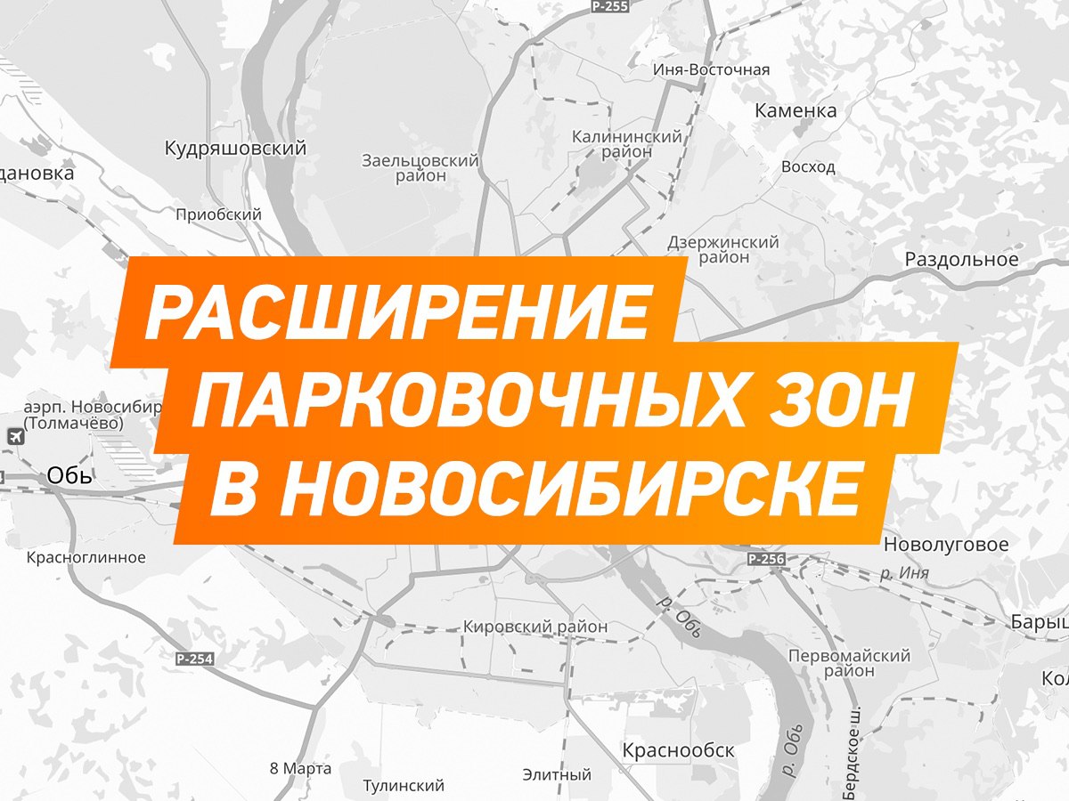 Зона парковки делимобиль. Зоны Делимобиль в Самаре. Карта Делимобиль Новосибирск. Делимобиль карта зона завершения аренды.