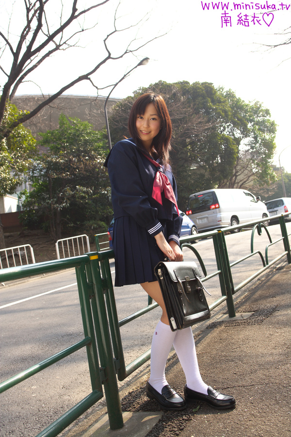 [Image: 38add2e2291882b8843fb.jpg]