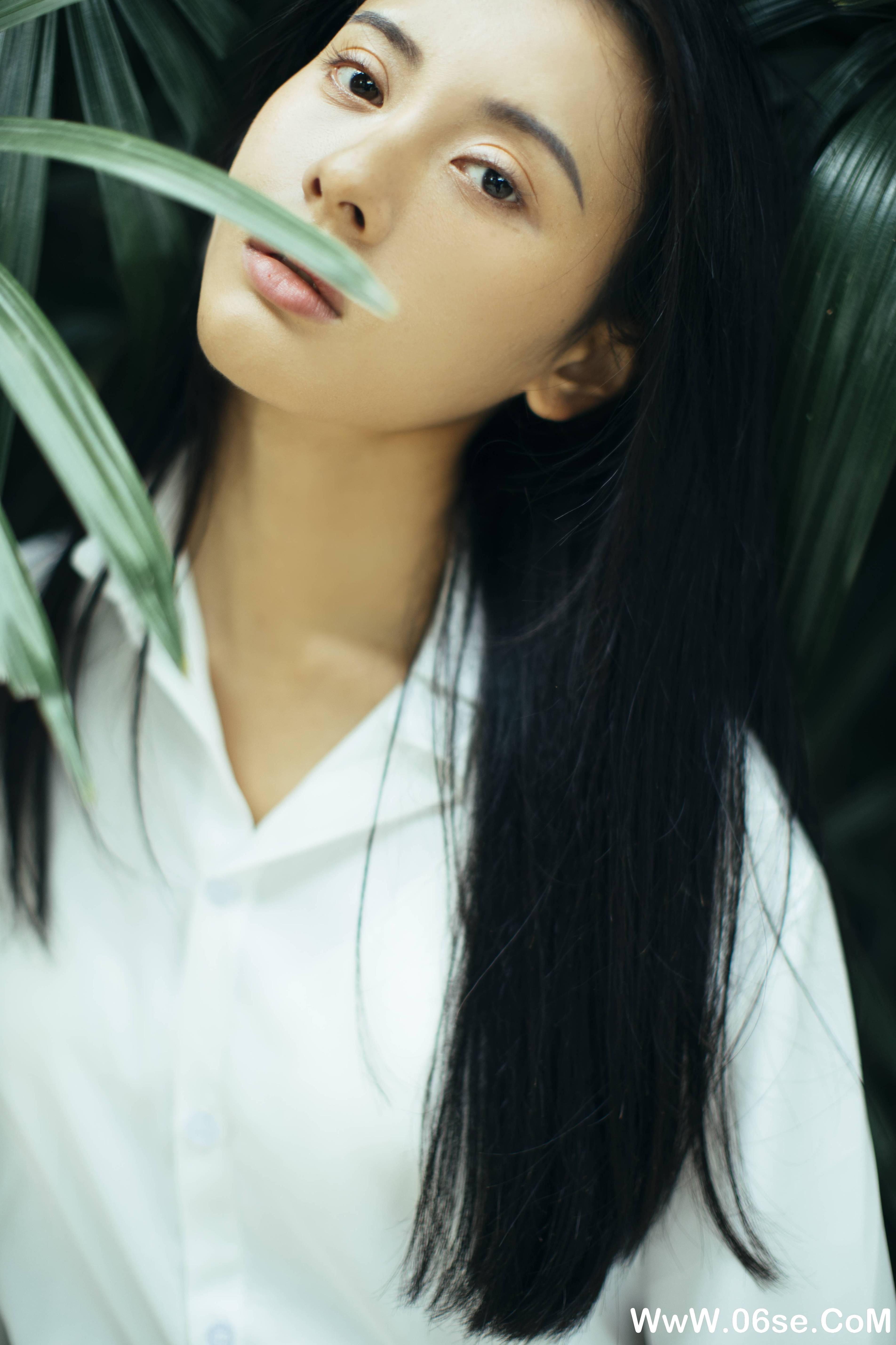 图片[22]-[YITUYU艺图语]2021.12.24 美好的旧时光 琴琴[29+1P／385MB]-六色网