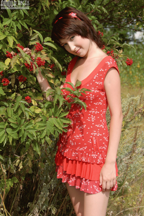 [Image: 38af8be79330aa108d4d0.jpg]