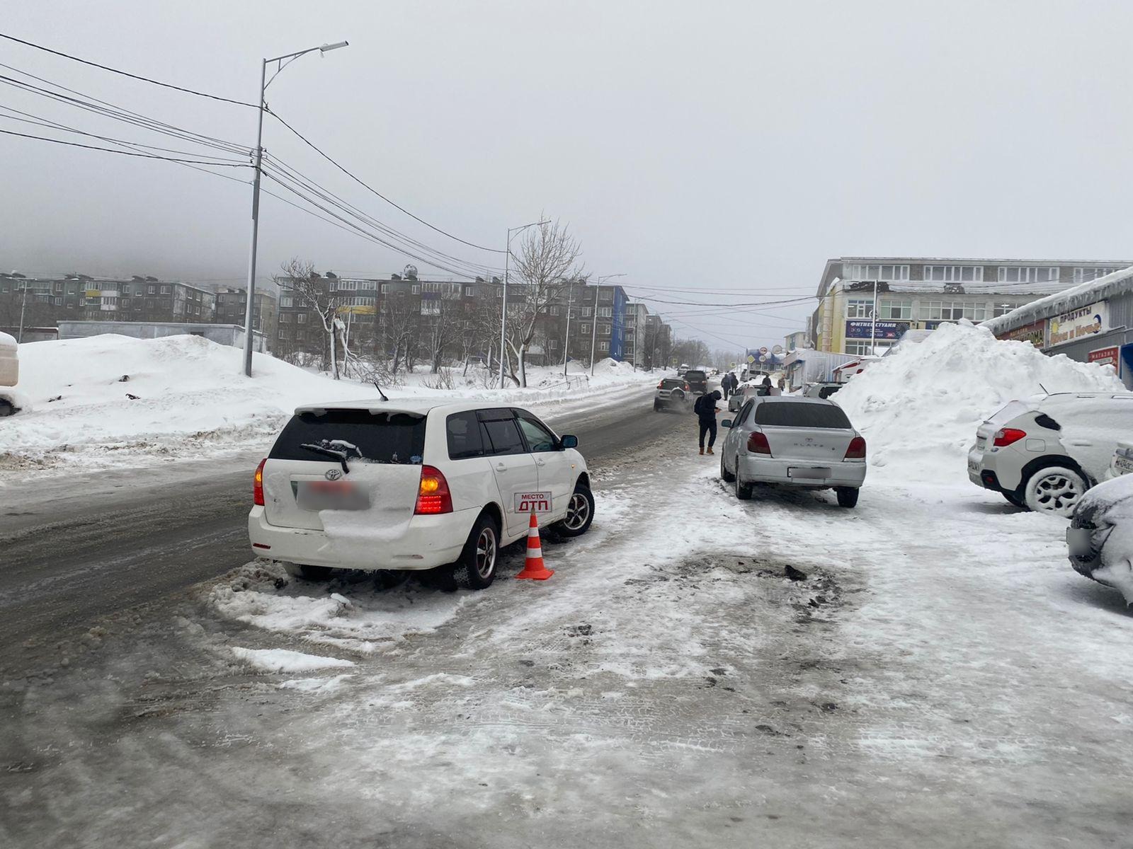 Дтп петропавловск камчатский. ДТП В Петропавловске Камчатском за неделю. ДТП Петропавловск-Камчатский сегодня. ДПС Камчатка. ДТП В Петропавловске Камчатском за сутки.