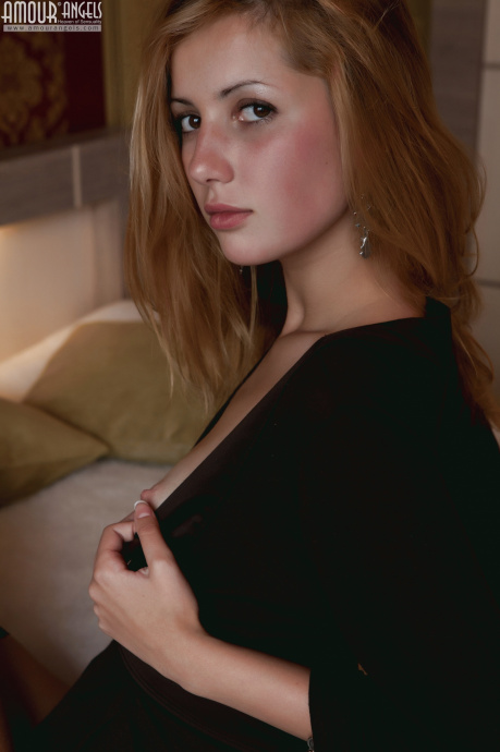 [Image: 38b84a4425d7ef1a63cf9.jpg]