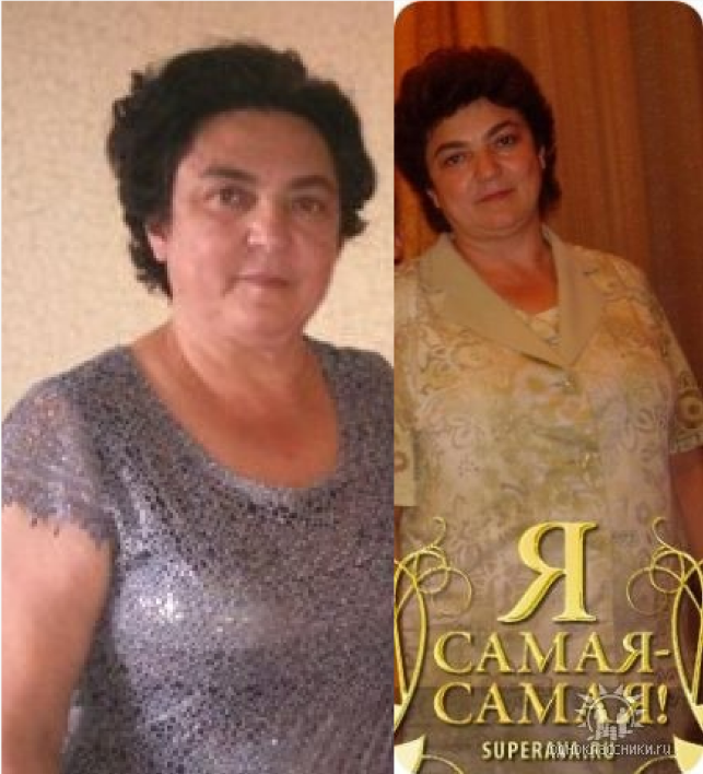 Винни-Пух Илья Ханин – Telegraph