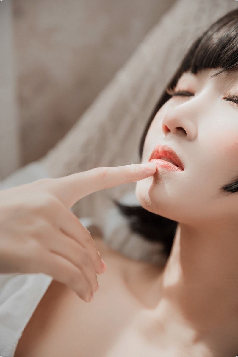[Cos]三度69 - 兔耳女仆[36P] 29