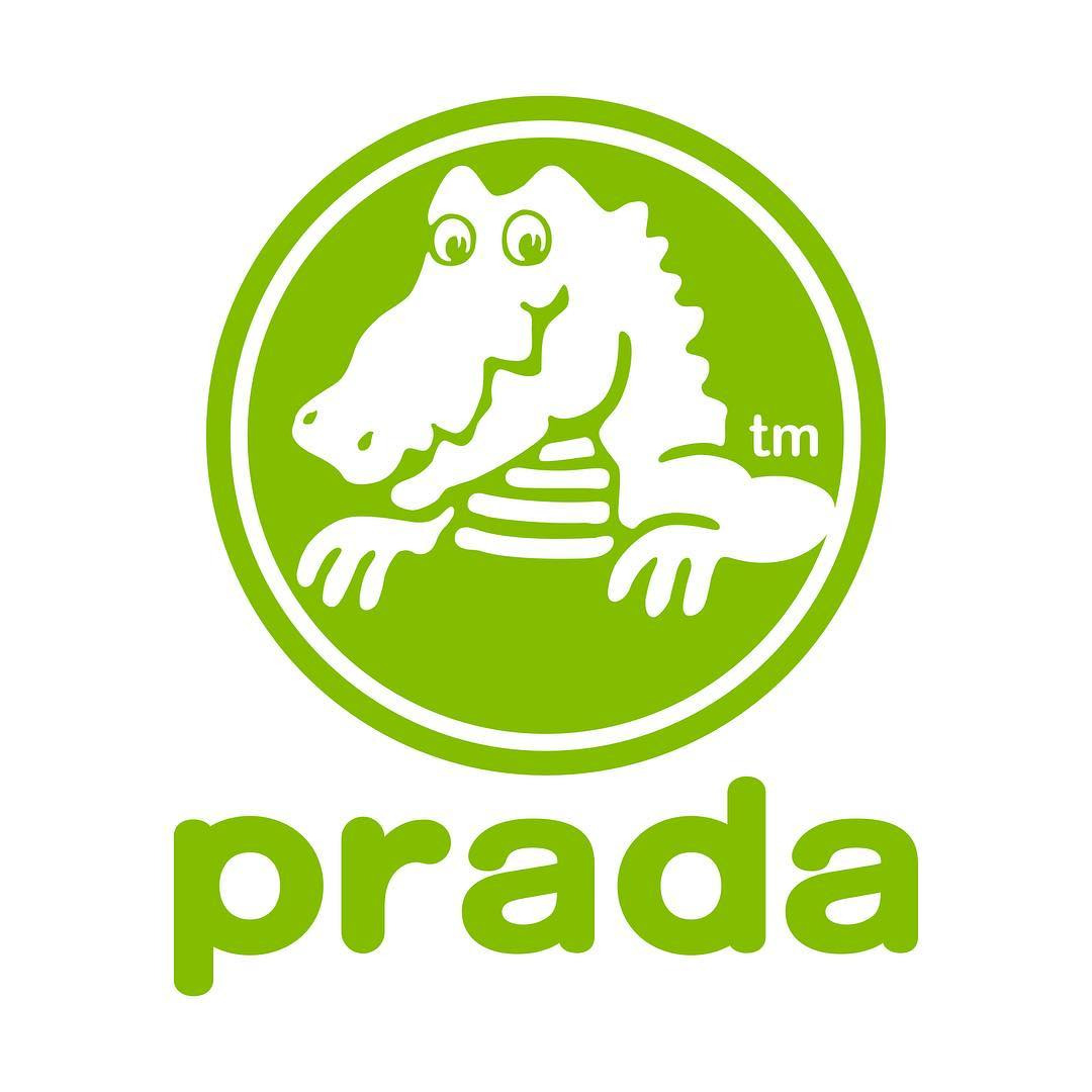 Неизвестные бренды. Зеленые логотипы известных брендов. Логотипы неизвестных брендов. Логотип de. Логотипы брендовые неизвестные