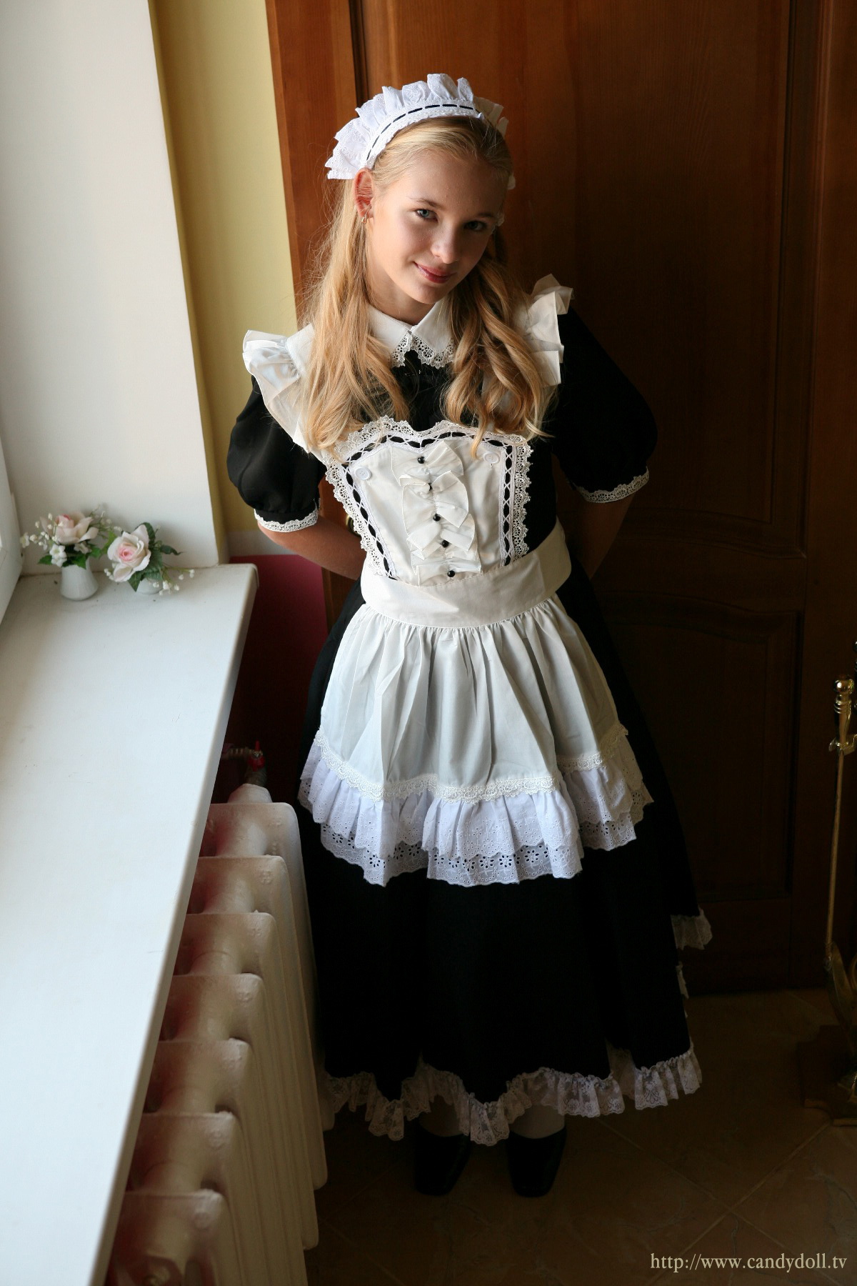 [Image: 38c16a501c5cf2bb84aed.jpg]
