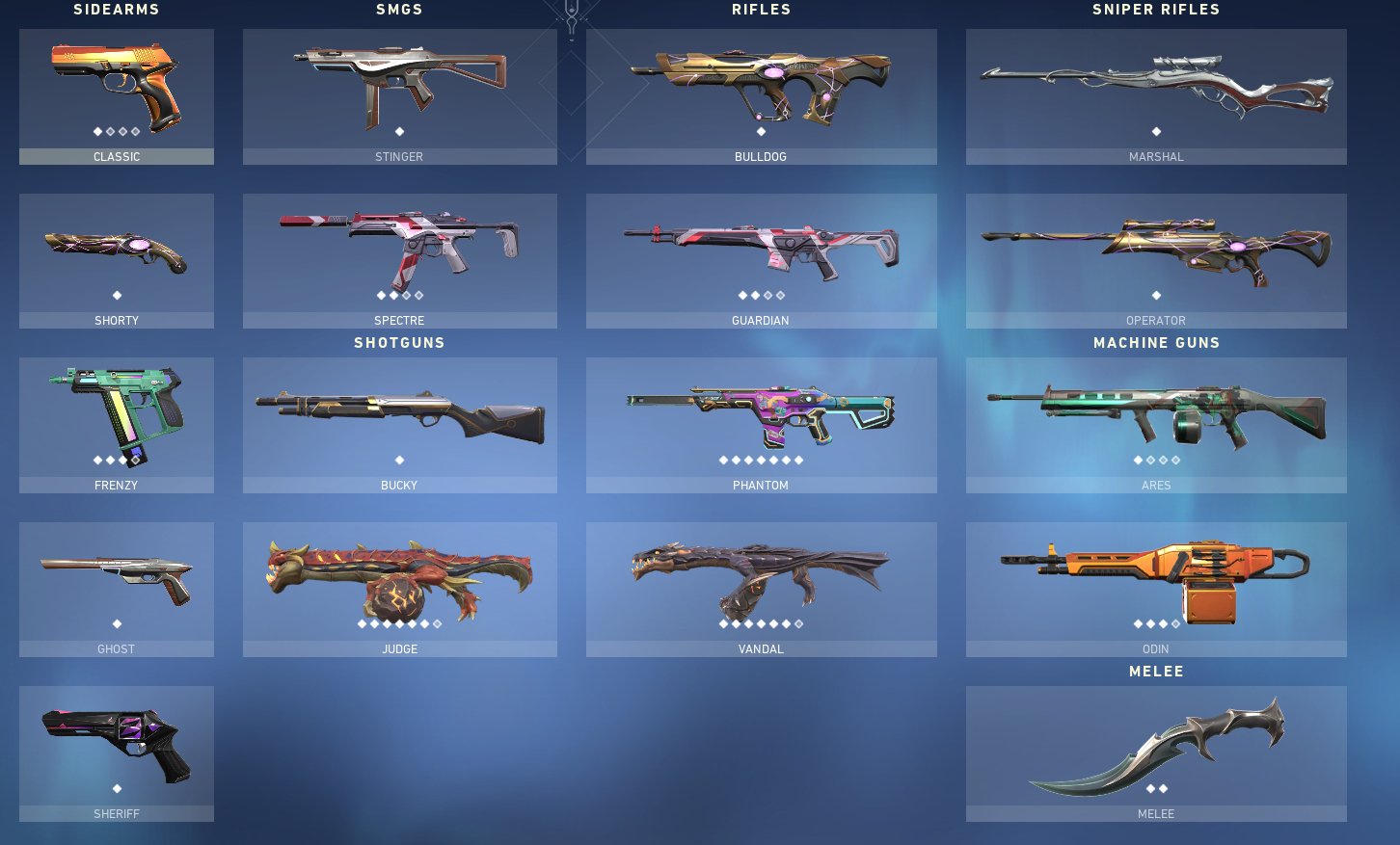 Чекай описание 6 видео