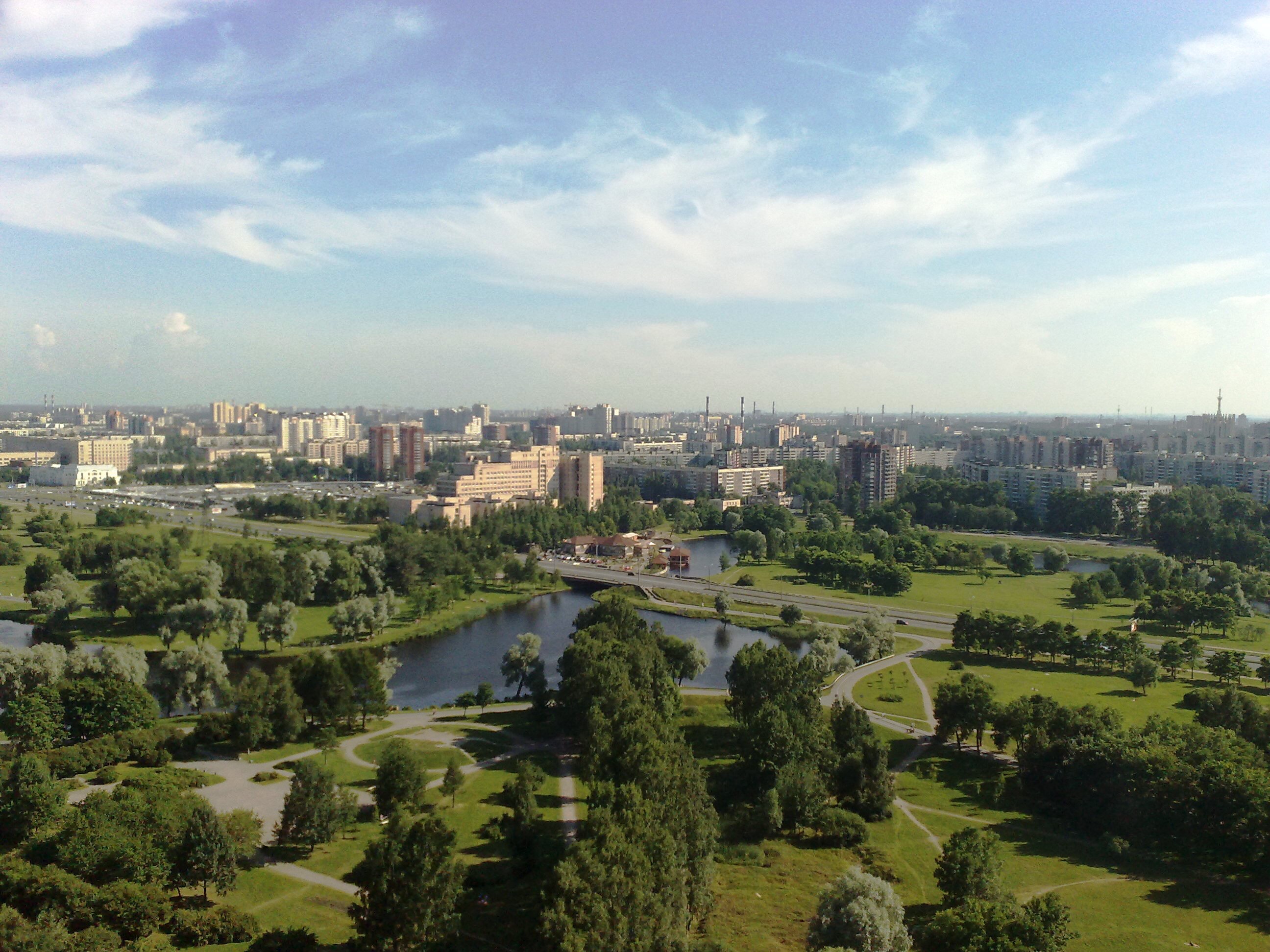 Санкт петербург калининский. Муринский парк в Санкт-Петербурге. Муринский парк СПБ. Парк Муринский ручей Калининский район. Калининский район СПБ Муринский парк.