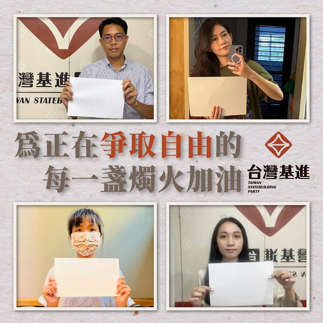 https://telegra.ph/file/38c8094c50f6c21fba2be.jpg