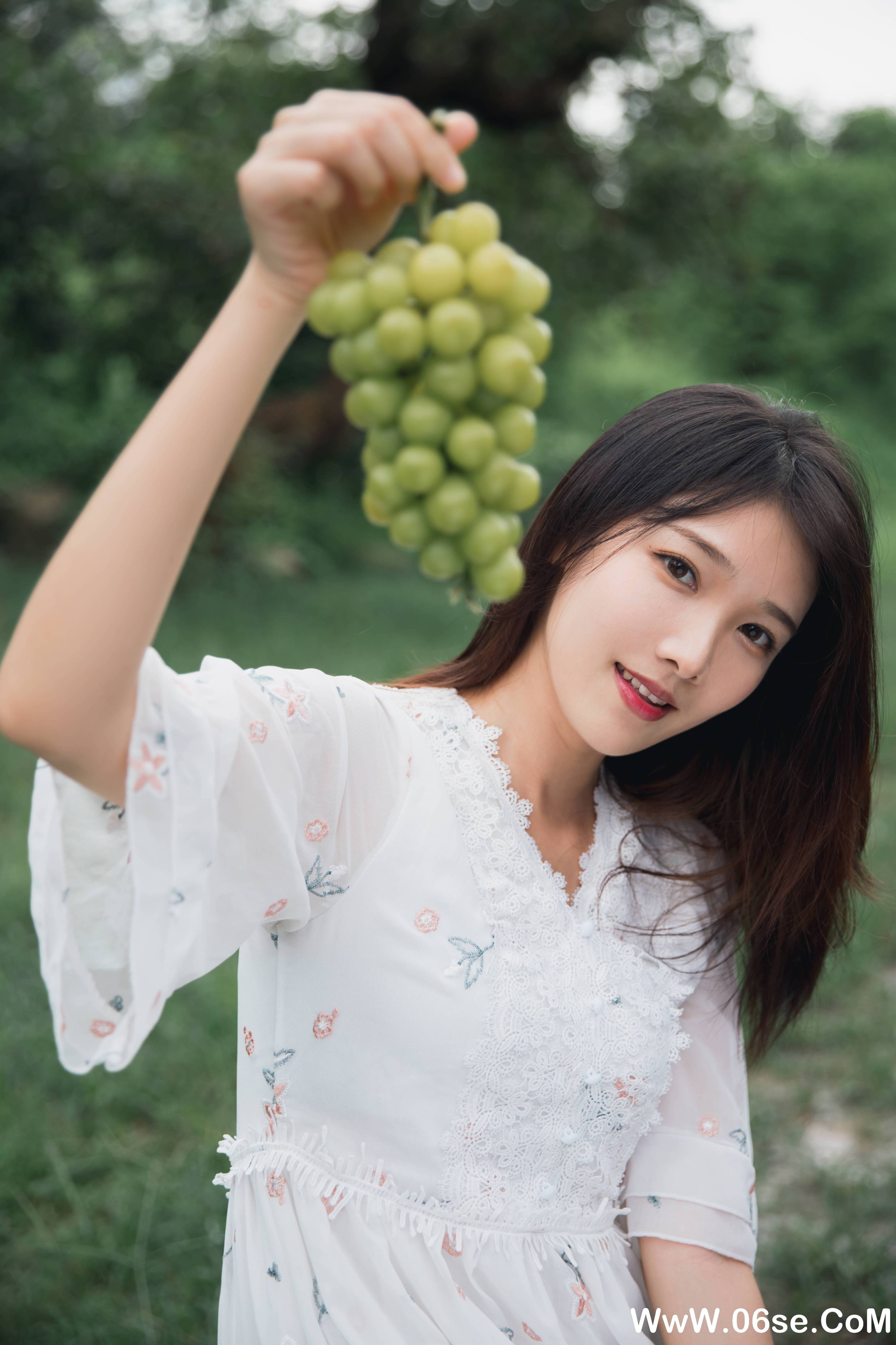 图片[15]-[YITUYU艺图语]2021.09.29 阳光玫瑰 湘湘[22+1P／268MB]-六色网