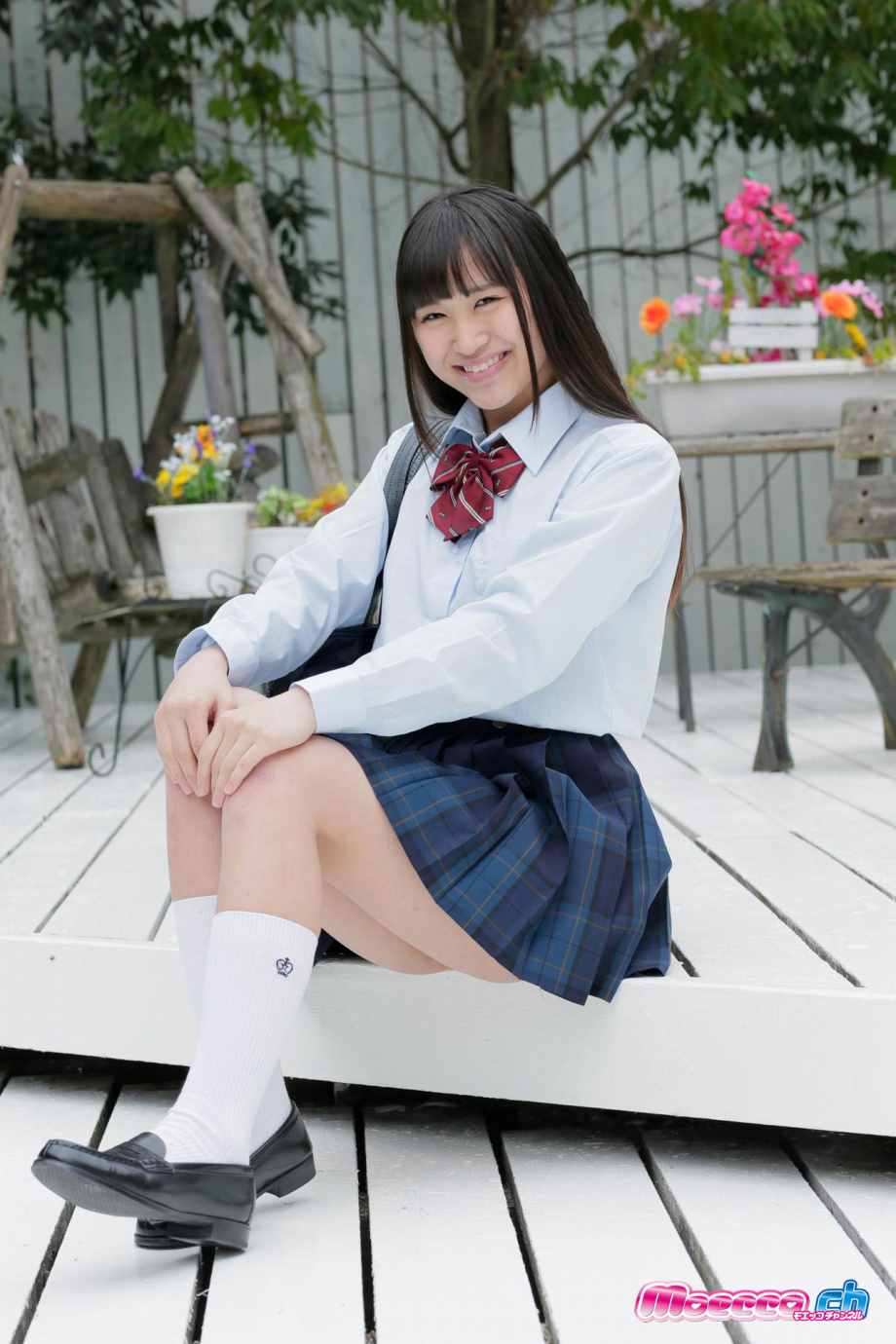 [Image: 38cfe9a05b4bed5897c0a.jpg]