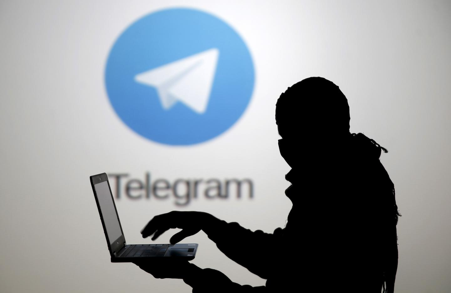 Барыги телеграм как поменять биткоин на гидре