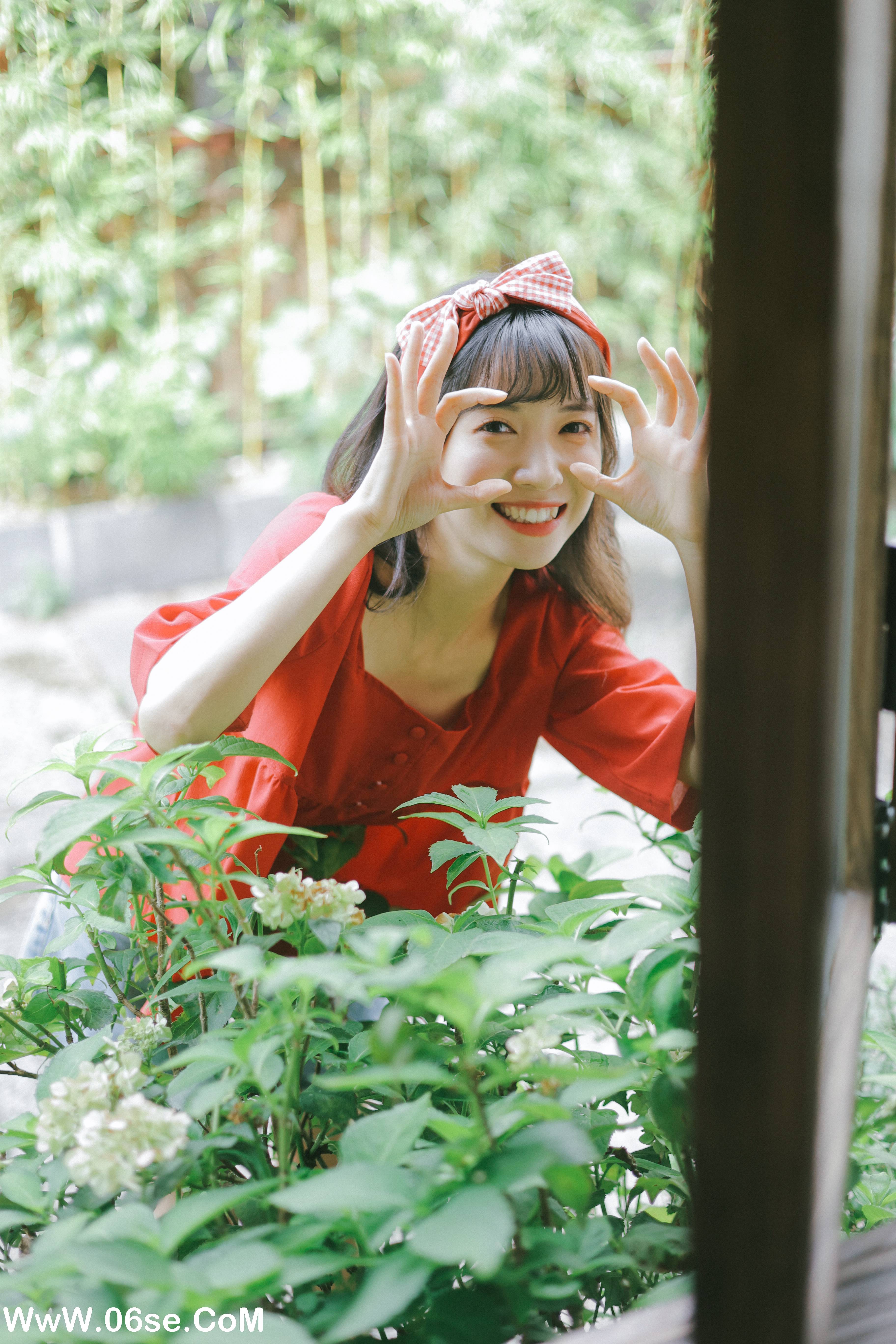 图片[42]-[YITUYU艺图语]2022.08.31 后院有海 一只阿梦崽[42+1P／339MB]-六色网