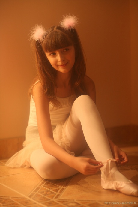 [Image: 38d69e04fe67fdf19aee5.jpg]