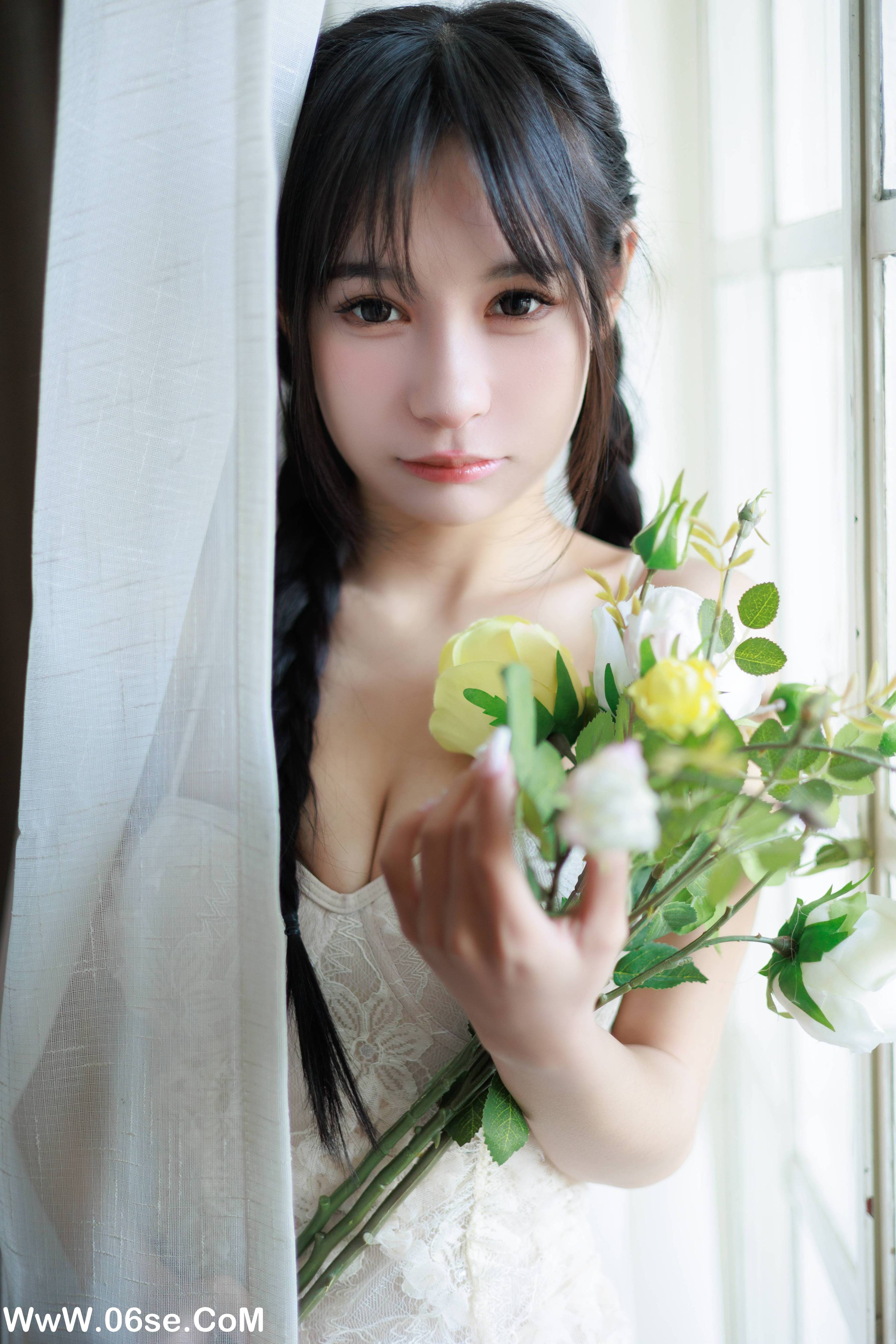 图片[28]-[YITUYU艺图语]2022.06.25 花季 蛋蛋[32P-336.2M]-六色网