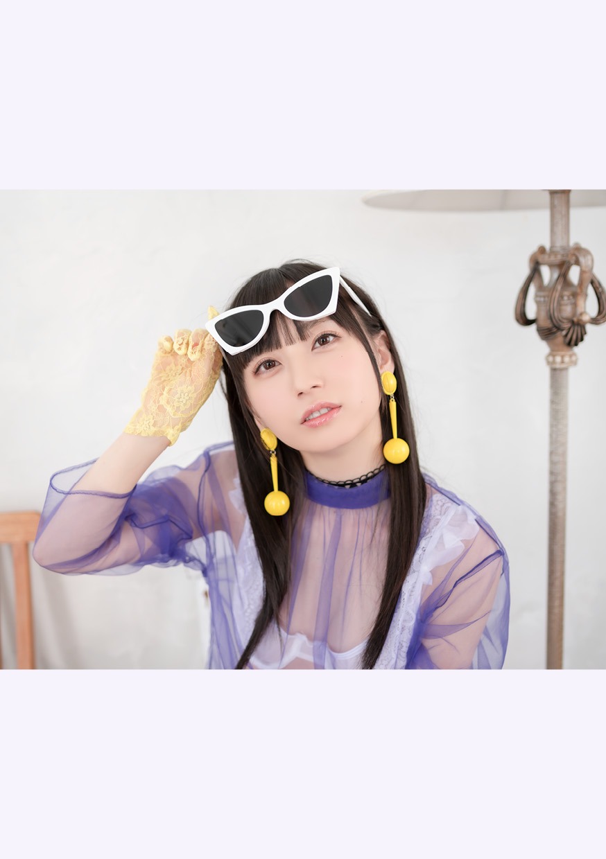 Count sheep【Nap】七泽美亚 [80P] 21