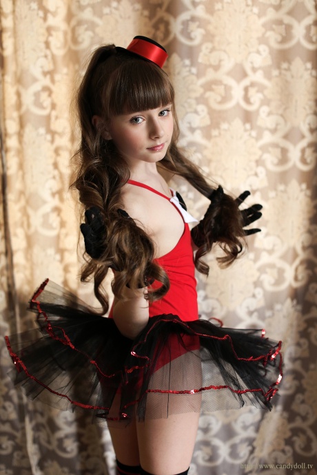[Image: 38dab3b63a71d5ed143d0.jpg]
