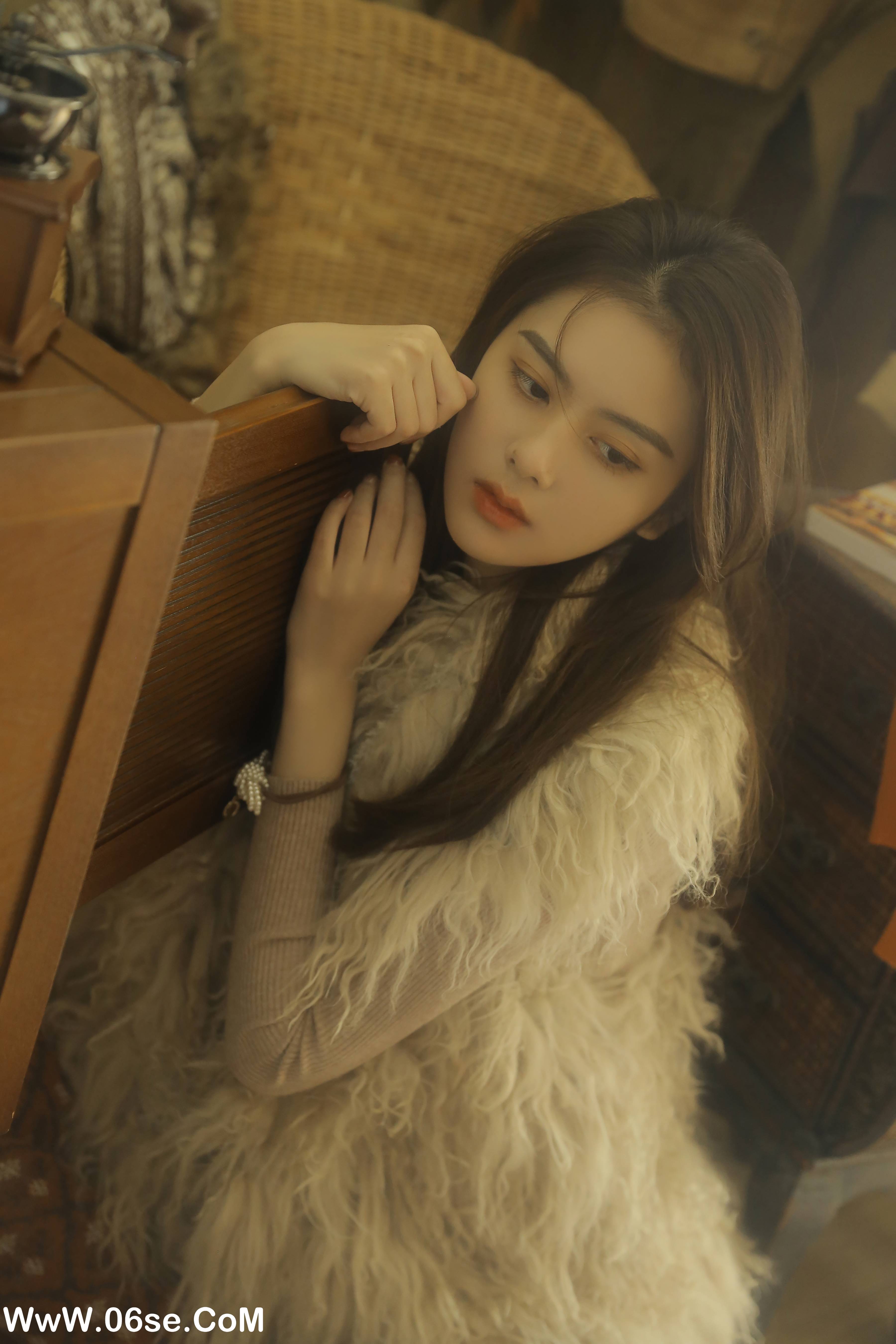 图片[27]-[YITUYU艺图语]2022.06.14 气息抖落 二次生命-[28P-145.78MB]-六色网