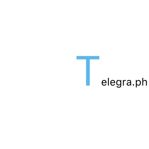 Https telegra ph brs. Telegra.PH. PH иконка. Telegra.PH/file. Misssalvator1408 telegra.PH.