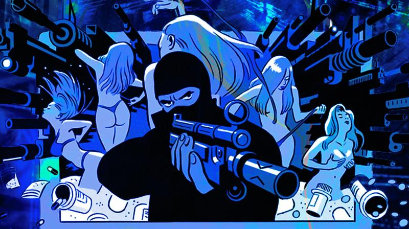 38e006b1827d207d1046a.png