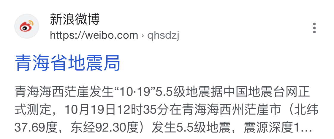 https://telegra.ph/file/38f2450071e27b2fba09a.jpg