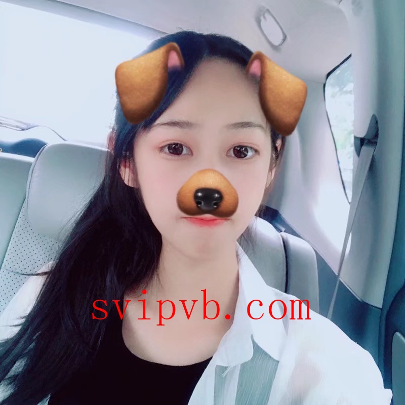 江可爱-流出合集[684P18V] 116