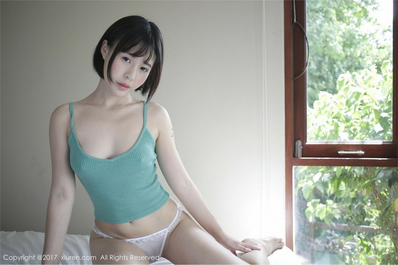 [Image: 38f75eafbc51be03aff3b.jpg]