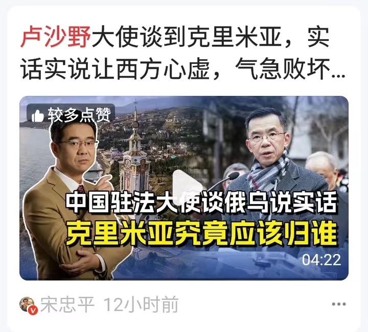 https://telegra.ph/file/38fadd8a14392f0f777ea.jpg