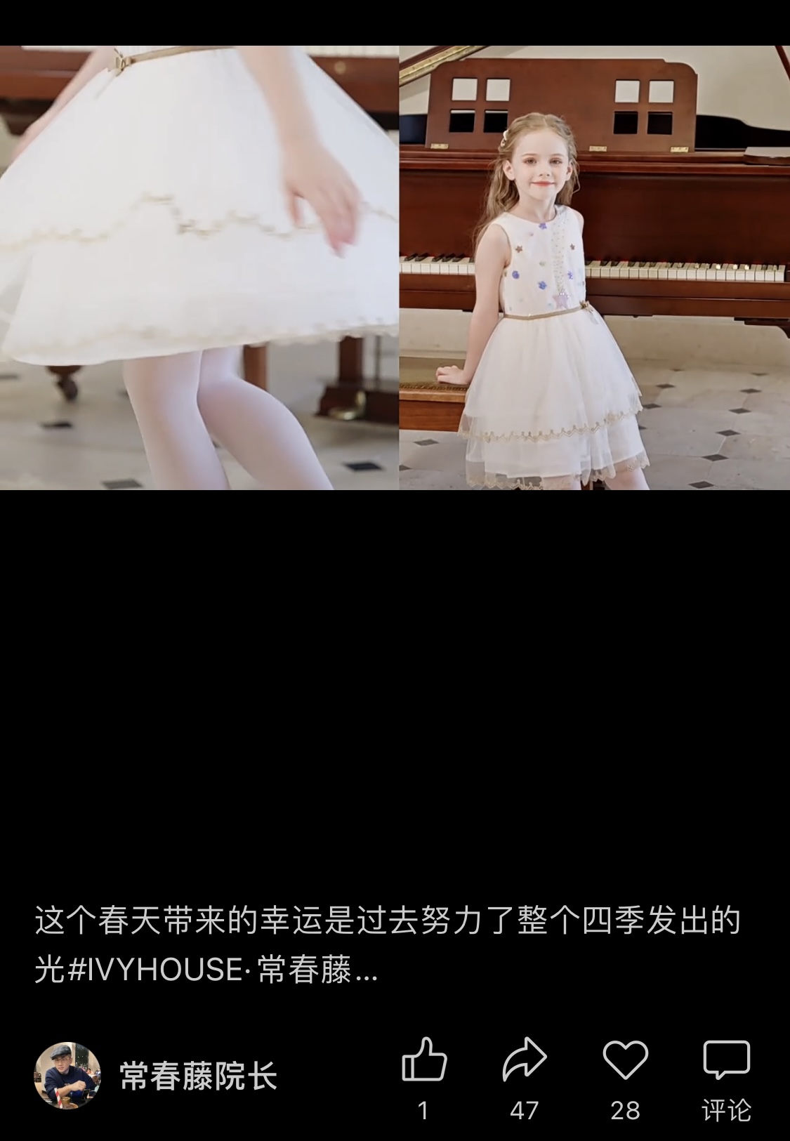 https://telegra.ph/file/38fbca3a2f715b8033a66.jpg
